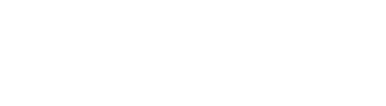 HYRE
